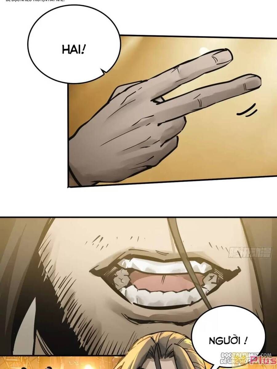 đọc truyện Bắt Đầu Từ Cửu Đầu Điểu Chương 118 ảnh 95 tại Thiên Thai Truyện