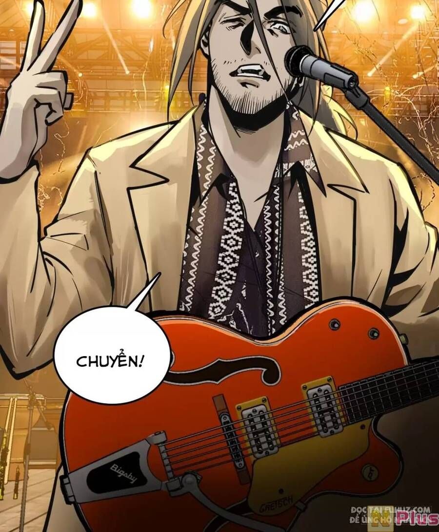 đọc truyện Bắt Đầu Từ Cửu Đầu Điểu Chương 118 ảnh 96 tại Thiên Thai Truyện