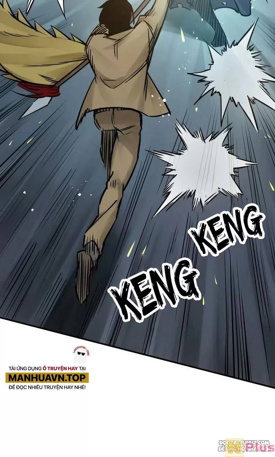 đọc truyện Bắt Đầu Từ Cửu Đầu Điểu Chương 119 ảnh 16 tại Thiên Thai Truyện