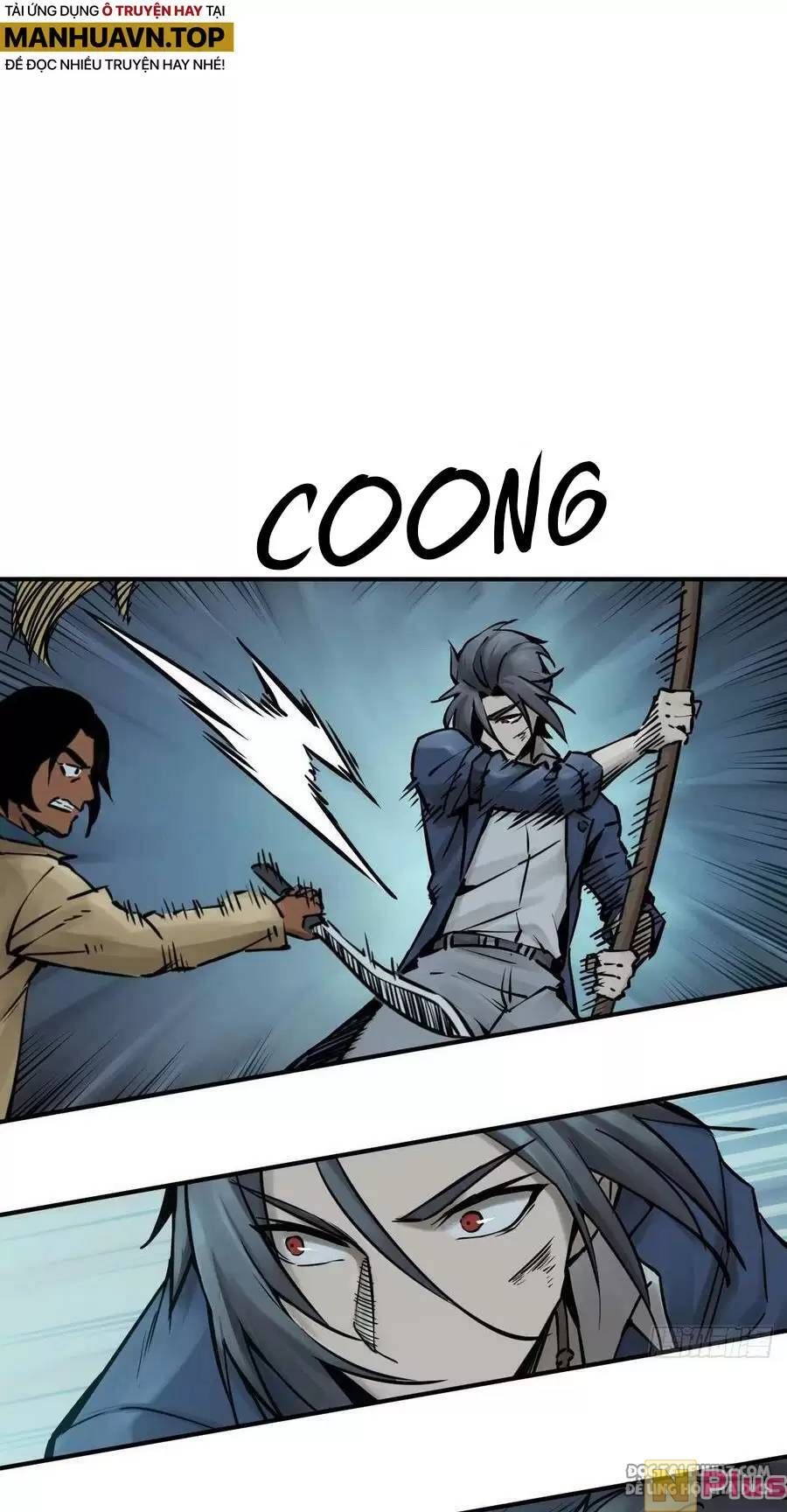 đọc truyện Bắt Đầu Từ Cửu Đầu Điểu Chương 119 ảnh 18 tại Thiên Thai Truyện