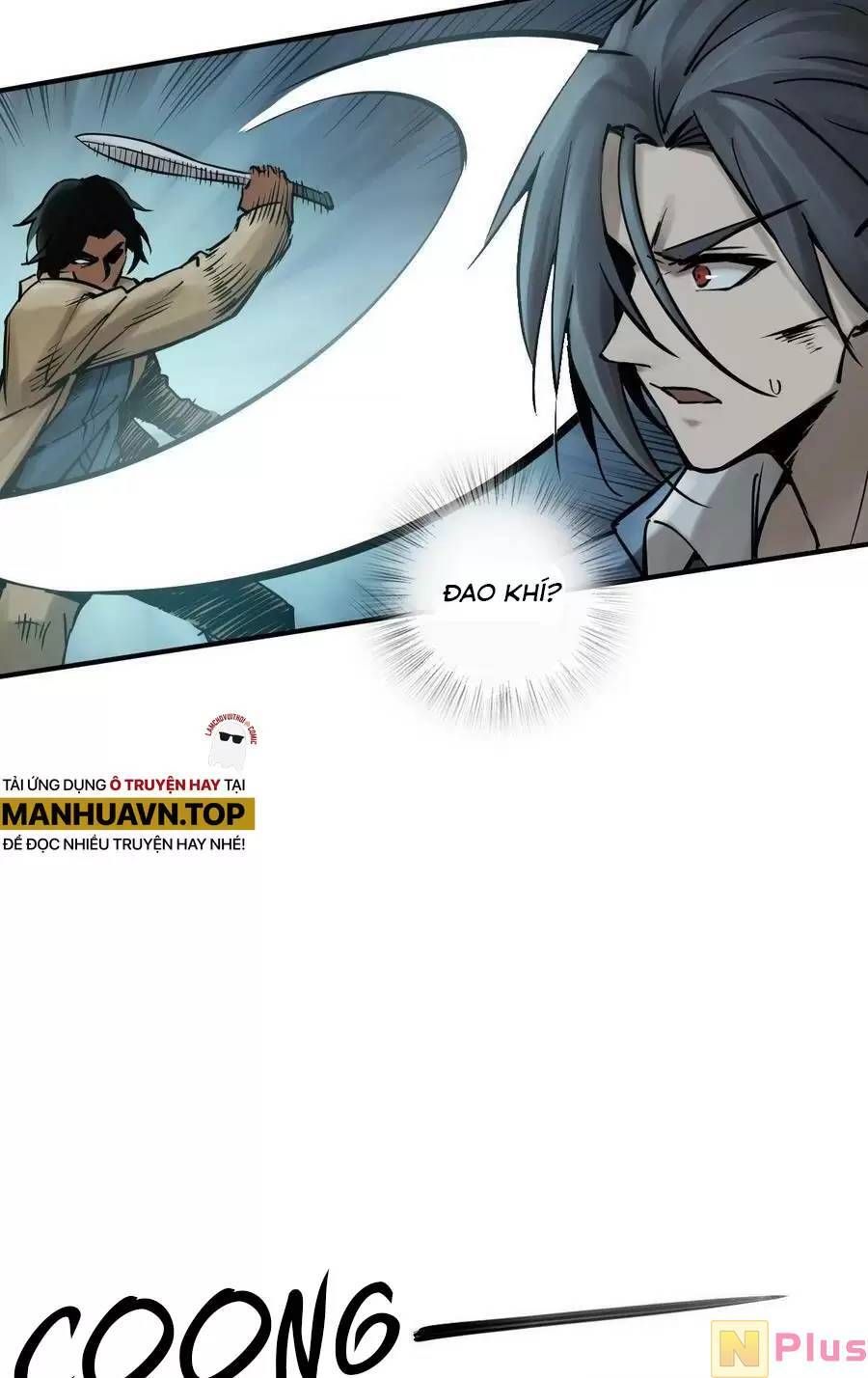 đọc truyện Bắt Đầu Từ Cửu Đầu Điểu Chương 119 ảnh 19 tại Thiên Thai Truyện