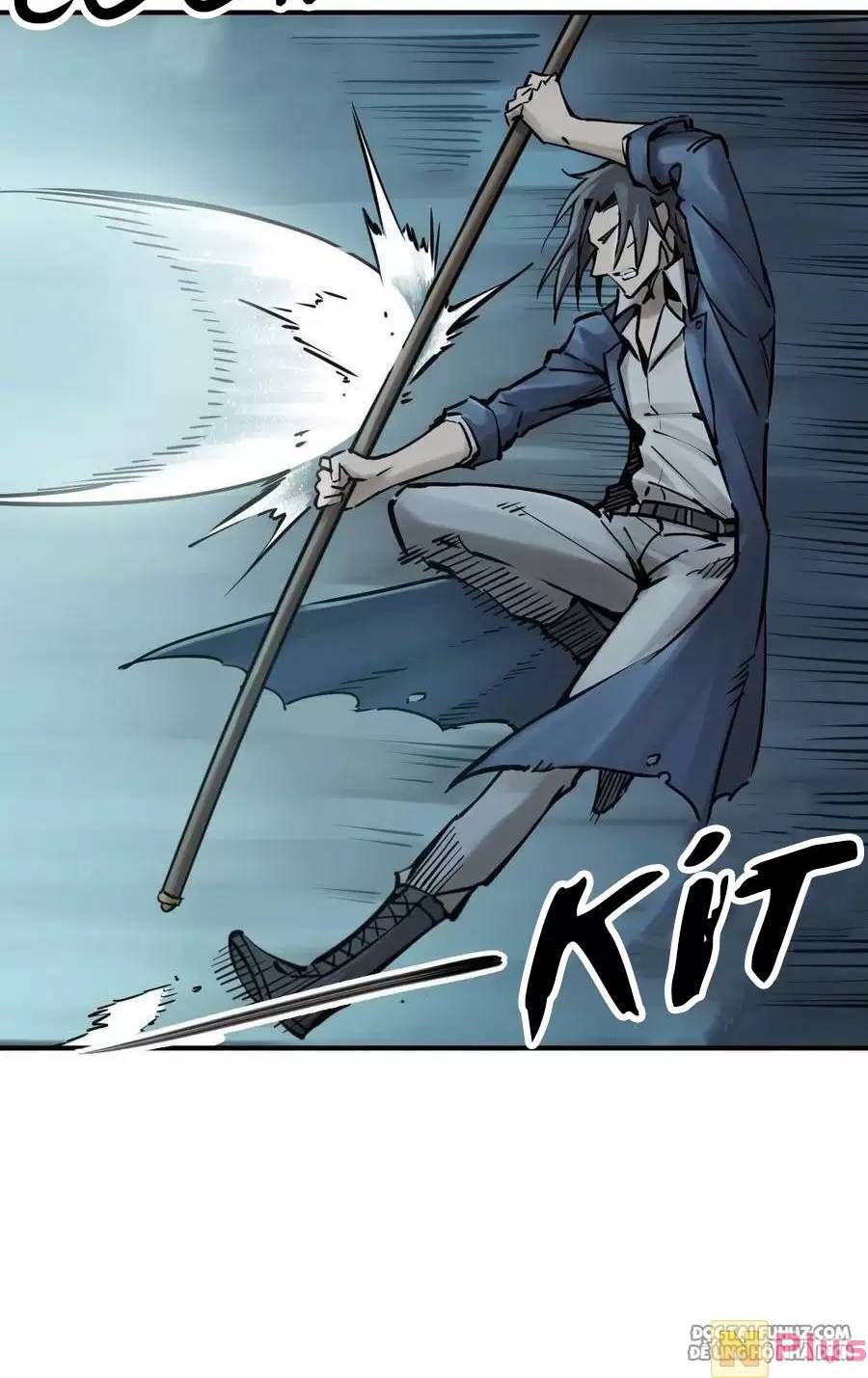 đọc truyện Bắt Đầu Từ Cửu Đầu Điểu Chương 119 ảnh 20 tại Thiên Thai Truyện