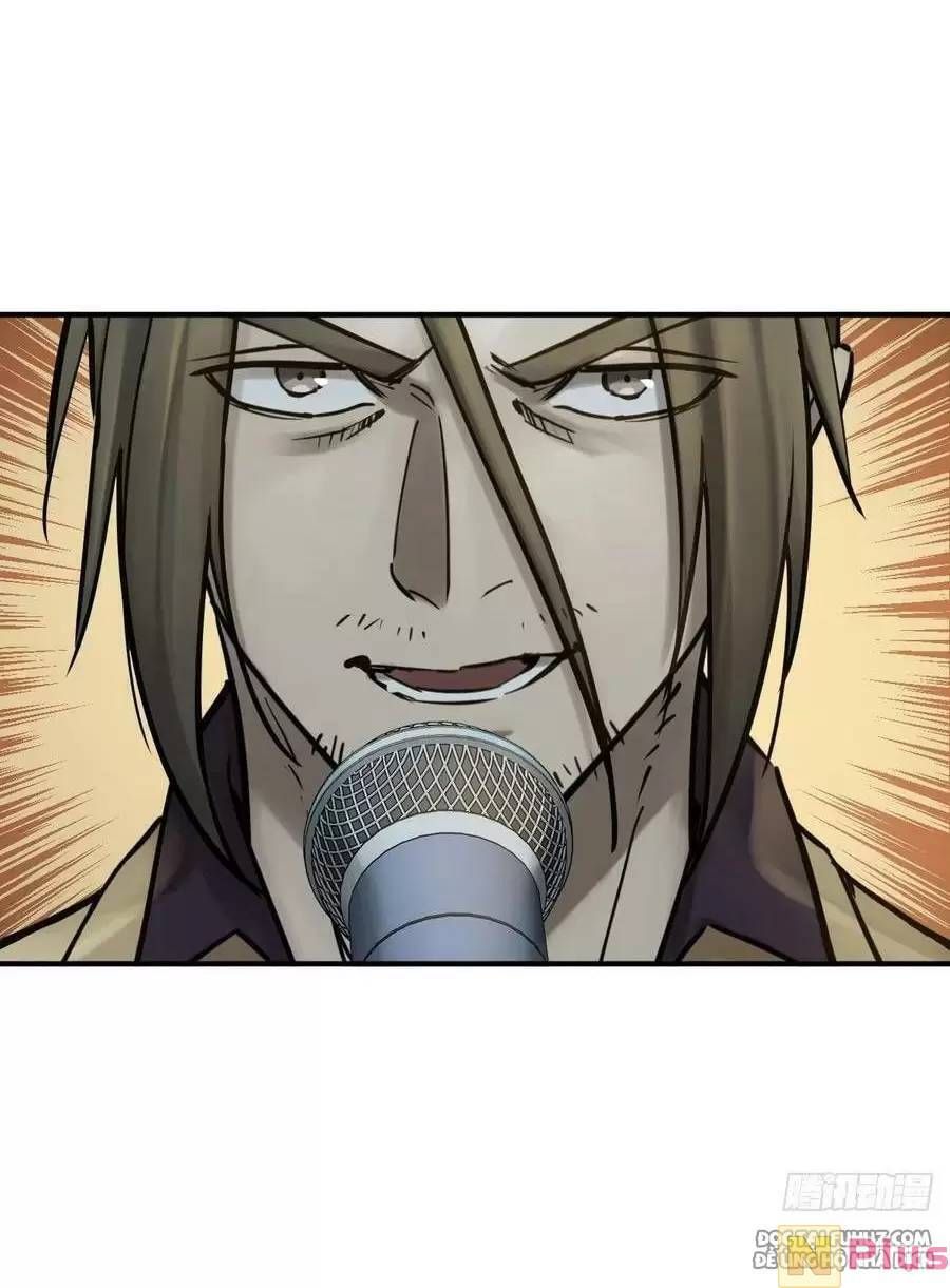 đọc truyện Bắt Đầu Từ Cửu Đầu Điểu Chương 119 ảnh 4 tại Thiên Thai Truyện