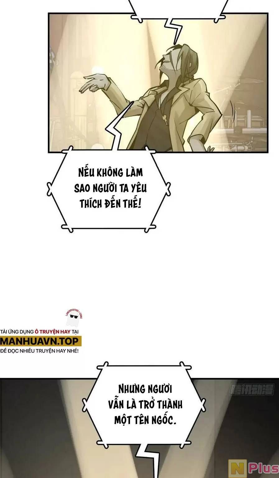 đọc truyện Bắt Đầu Từ Cửu Đầu Điểu Chương 119 ảnh 23 tại Thiên Thai Truyện