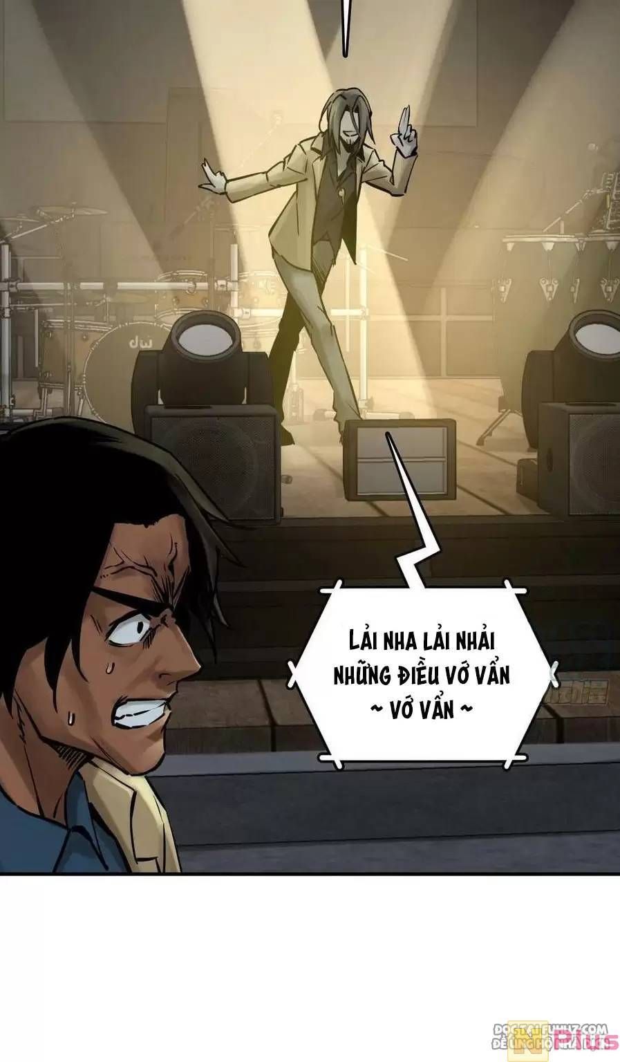 đọc truyện Bắt Đầu Từ Cửu Đầu Điểu Chương 119 ảnh 24 tại Thiên Thai Truyện