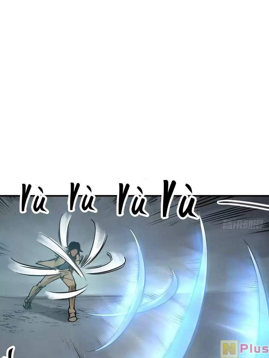 đọc truyện Bắt Đầu Từ Cửu Đầu Điểu Chương 119 ảnh 25 tại Thiên Thai Truyện