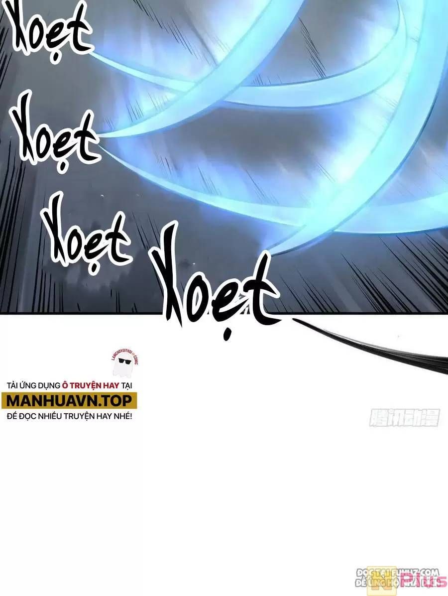 đọc truyện Bắt Đầu Từ Cửu Đầu Điểu Chương 119 ảnh 26 tại Thiên Thai Truyện