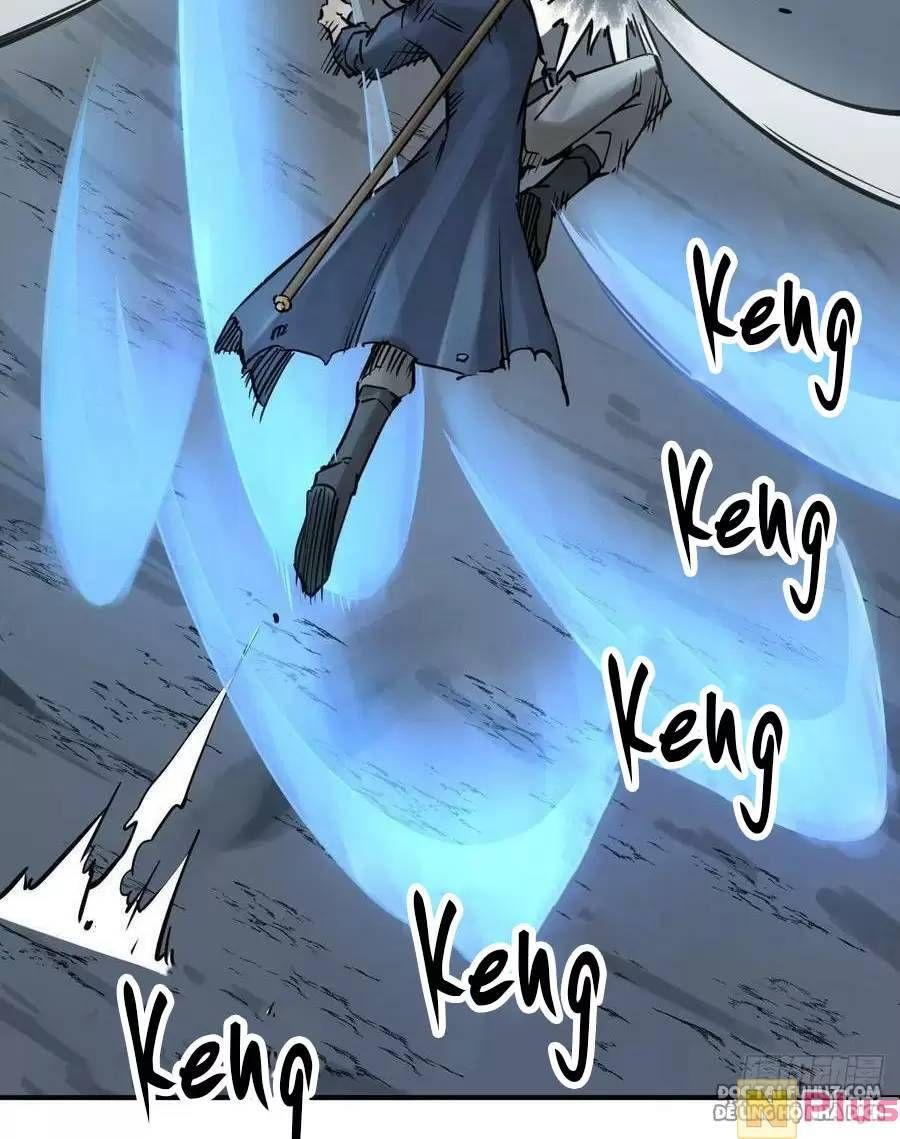 đọc truyện Bắt Đầu Từ Cửu Đầu Điểu Chương 119 ảnh 28 tại Thiên Thai Truyện