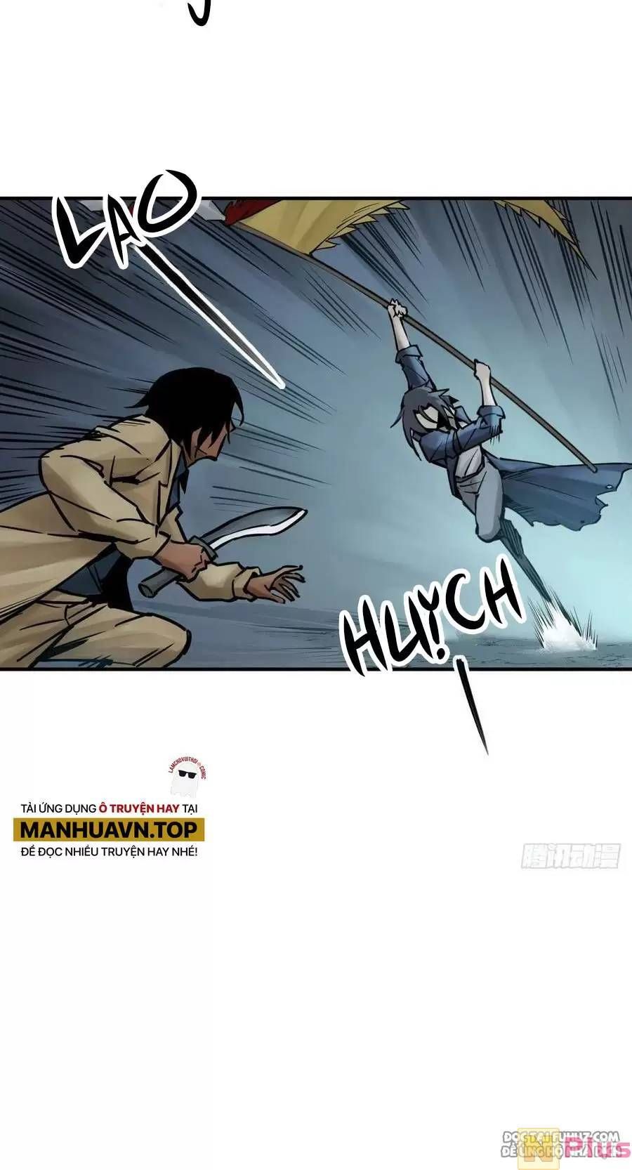 đọc truyện Bắt Đầu Từ Cửu Đầu Điểu Chương 119 ảnh 29 tại Thiên Thai Truyện