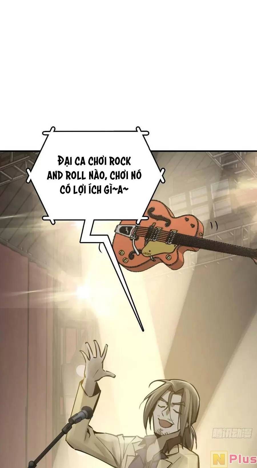 đọc truyện Bắt Đầu Từ Cửu Đầu Điểu Chương 119 ảnh 5 tại Thiên Thai Truyện