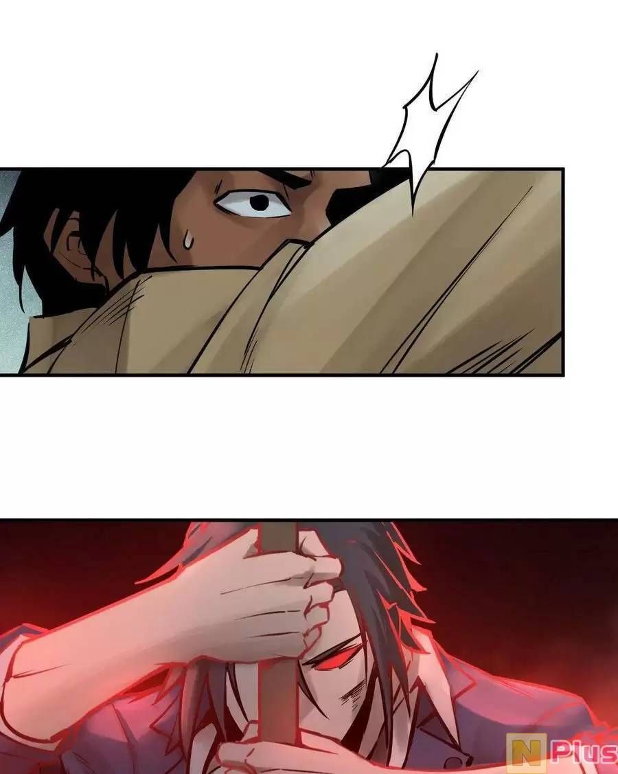 đọc truyện Bắt Đầu Từ Cửu Đầu Điểu Chương 119 ảnh 32 tại Thiên Thai Truyện