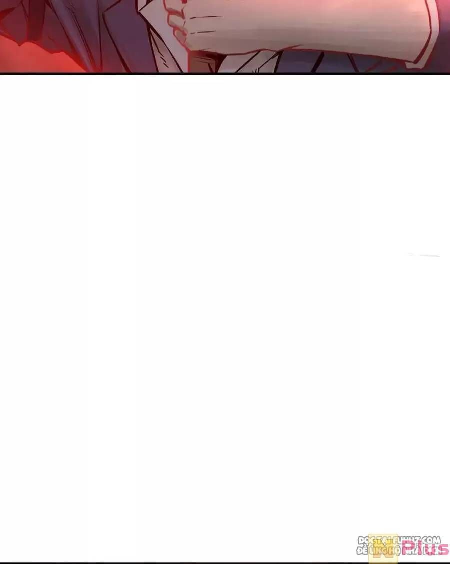 đọc truyện Bắt Đầu Từ Cửu Đầu Điểu Chương 119 ảnh 33 tại Thiên Thai Truyện