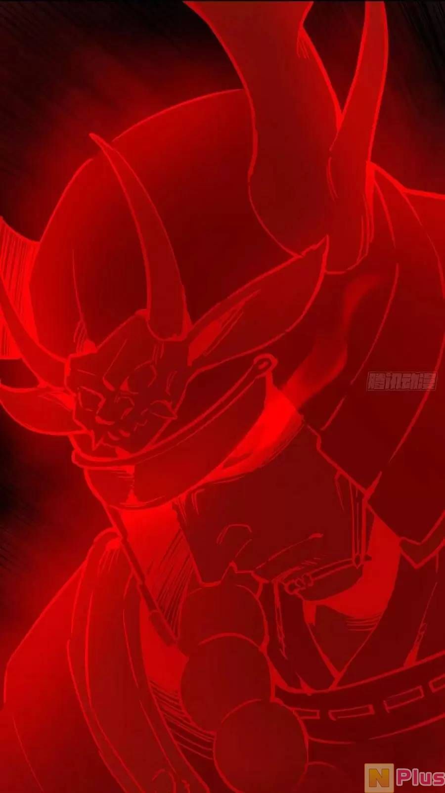 đọc truyện Bắt Đầu Từ Cửu Đầu Điểu Chương 119 ảnh 34 tại Thiên Thai Truyện