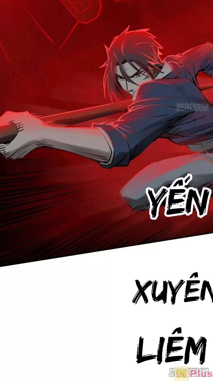 đọc truyện Bắt Đầu Từ Cửu Đầu Điểu Chương 119 ảnh 35 tại Thiên Thai Truyện