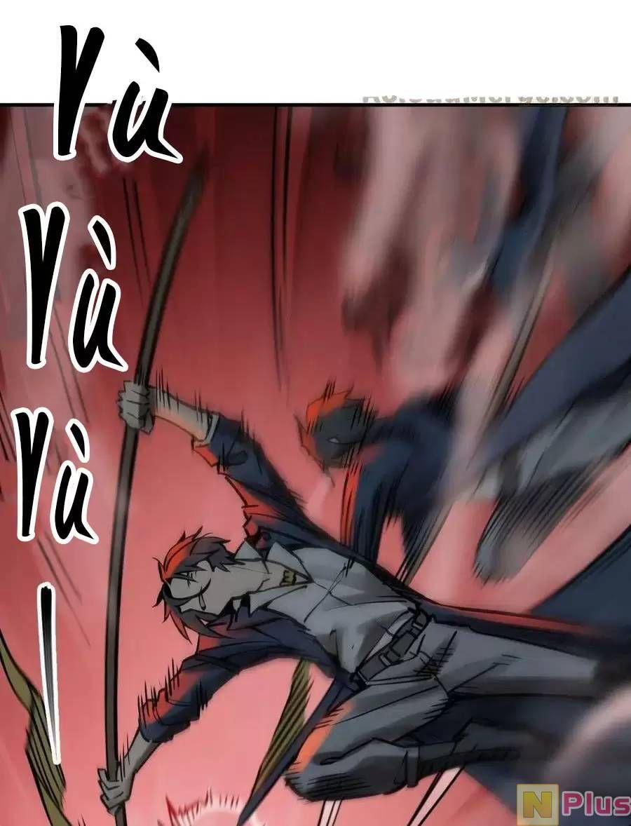 đọc truyện Bắt Đầu Từ Cửu Đầu Điểu Chương 119 ảnh 36 tại Thiên Thai Truyện