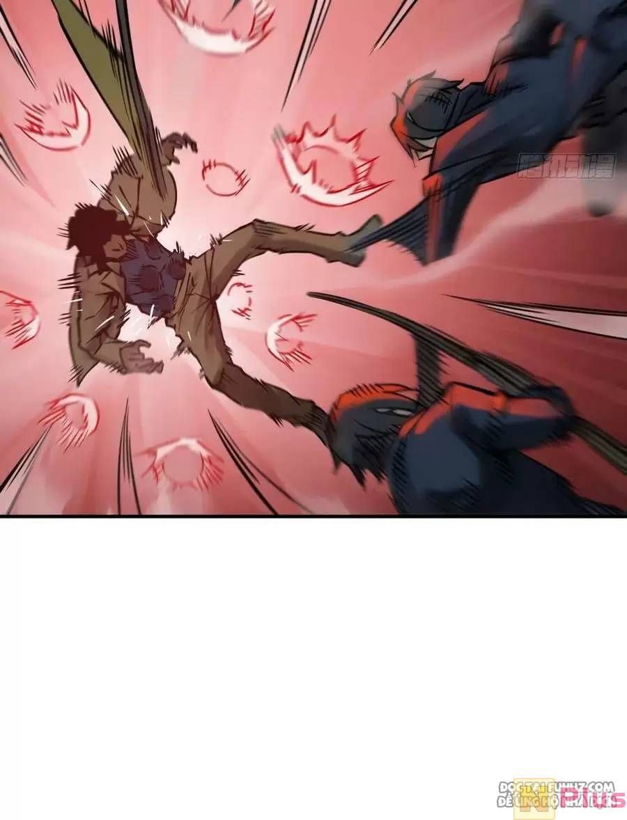 đọc truyện Bắt Đầu Từ Cửu Đầu Điểu Chương 119 ảnh 37 tại Thiên Thai Truyện