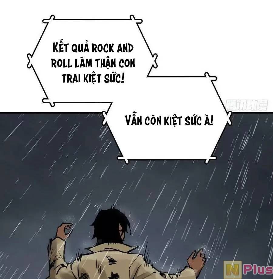 đọc truyện Bắt Đầu Từ Cửu Đầu Điểu Chương 119 ảnh 38 tại Thiên Thai Truyện