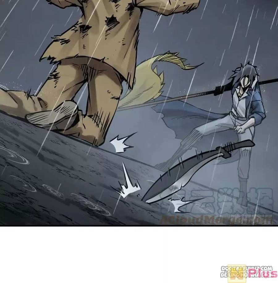 đọc truyện Bắt Đầu Từ Cửu Đầu Điểu Chương 119 ảnh 39 tại Thiên Thai Truyện