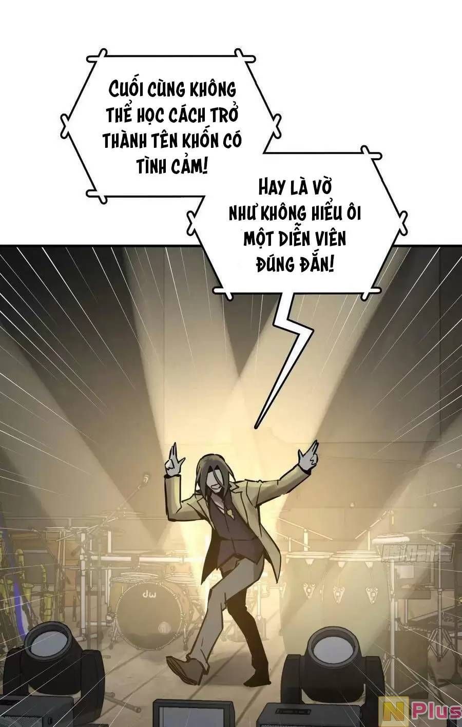 đọc truyện Bắt Đầu Từ Cửu Đầu Điểu Chương 119 ảnh 40 tại Thiên Thai Truyện