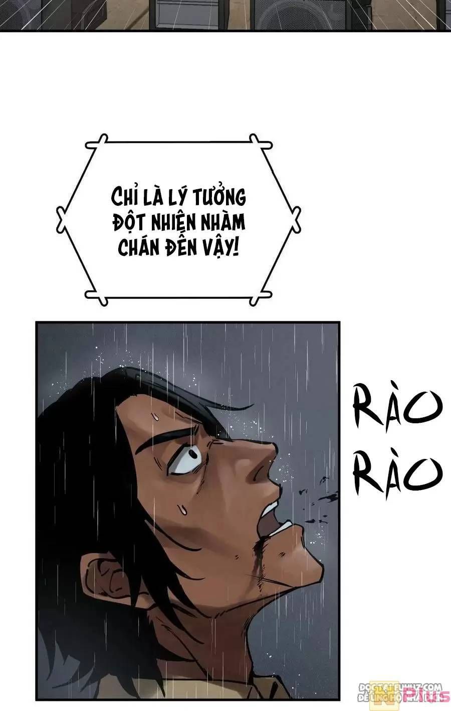 đọc truyện Bắt Đầu Từ Cửu Đầu Điểu Chương 119 ảnh 41 tại Thiên Thai Truyện