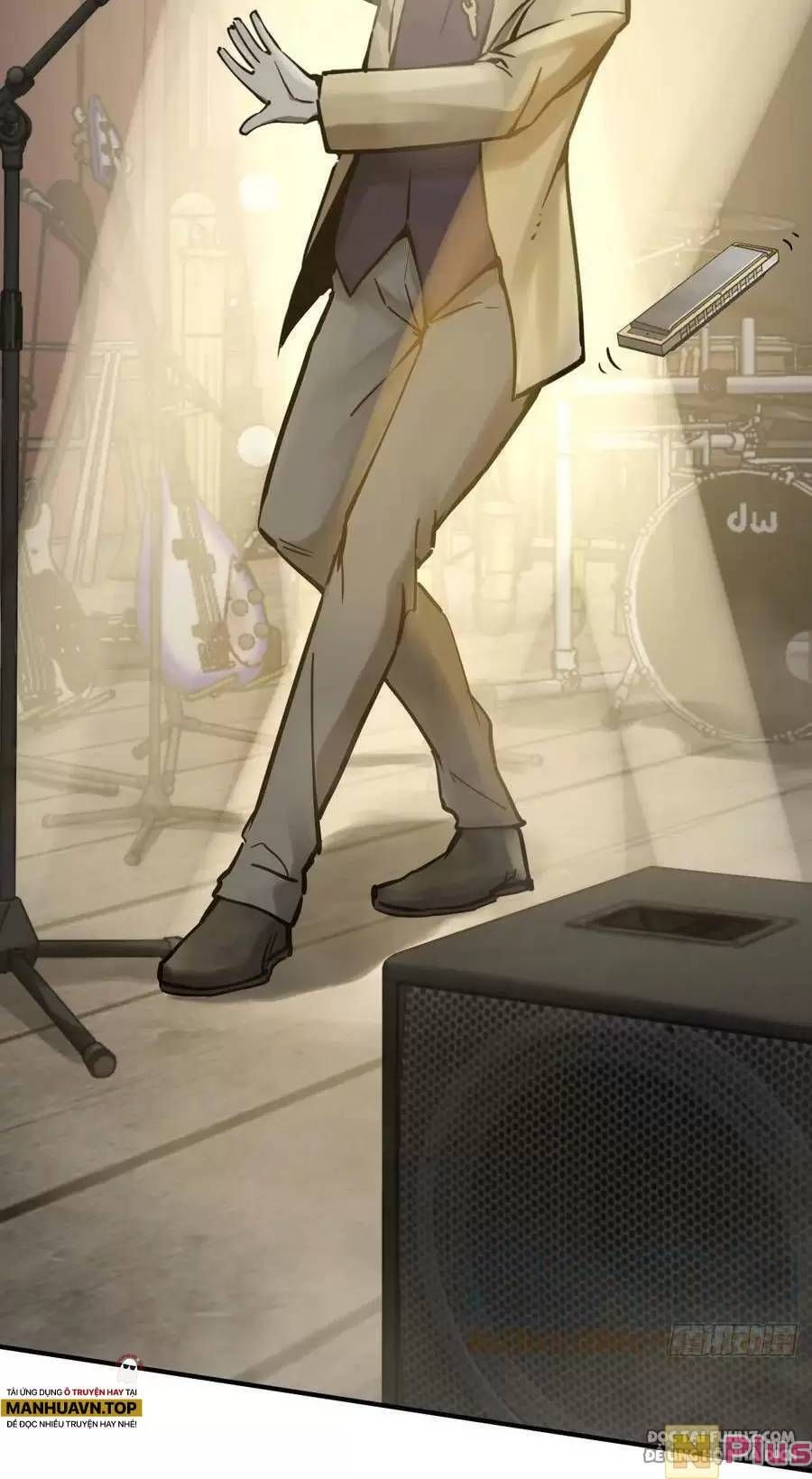 đọc truyện Bắt Đầu Từ Cửu Đầu Điểu Chương 119 ảnh 6 tại Thiên Thai Truyện