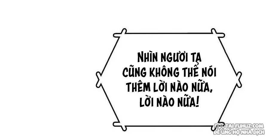 đọc truyện Bắt Đầu Từ Cửu Đầu Điểu Chương 119 ảnh 42 tại Thiên Thai Truyện