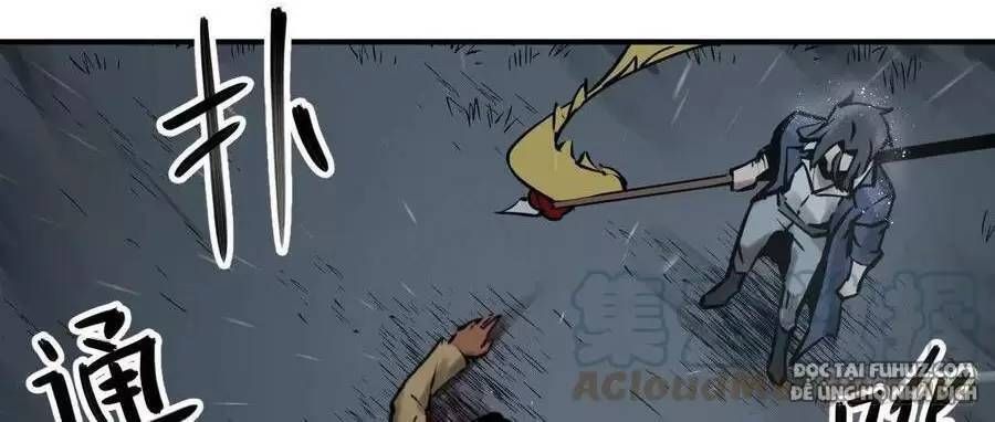 đọc truyện Bắt Đầu Từ Cửu Đầu Điểu Chương 119 ảnh 43 tại Thiên Thai Truyện