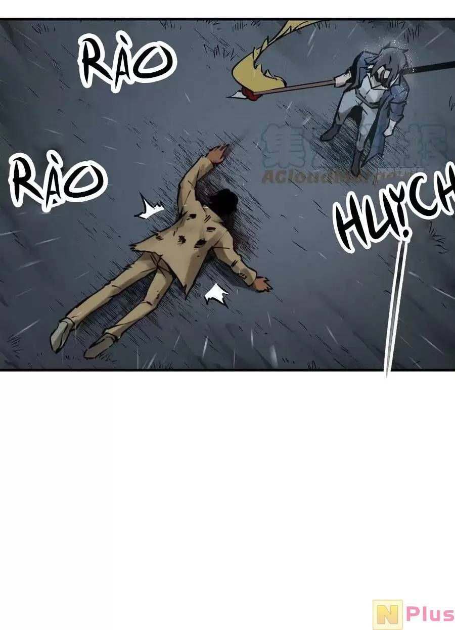 đọc truyện Bắt Đầu Từ Cửu Đầu Điểu Chương 119 ảnh 44 tại Thiên Thai Truyện