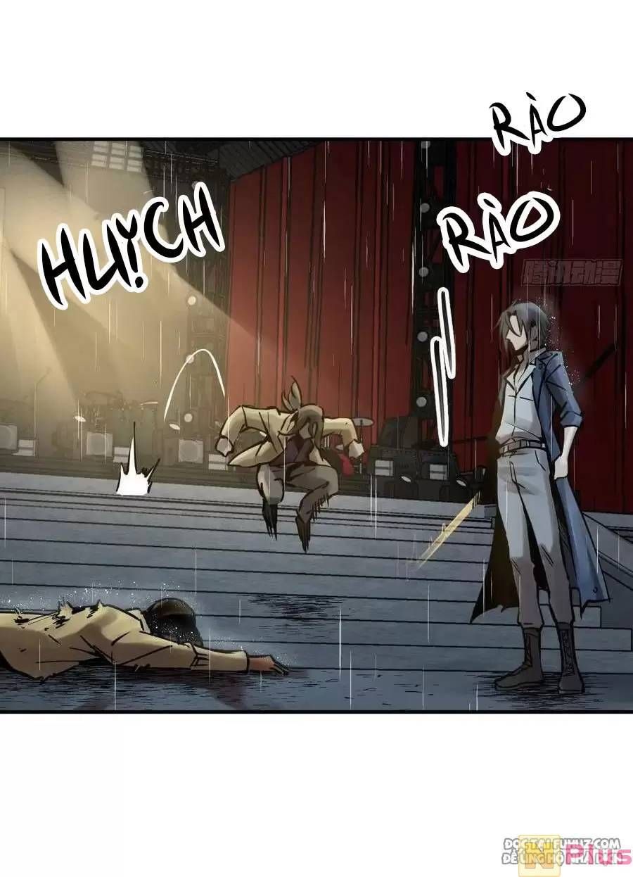 đọc truyện Bắt Đầu Từ Cửu Đầu Điểu Chương 119 ảnh 45 tại Thiên Thai Truyện