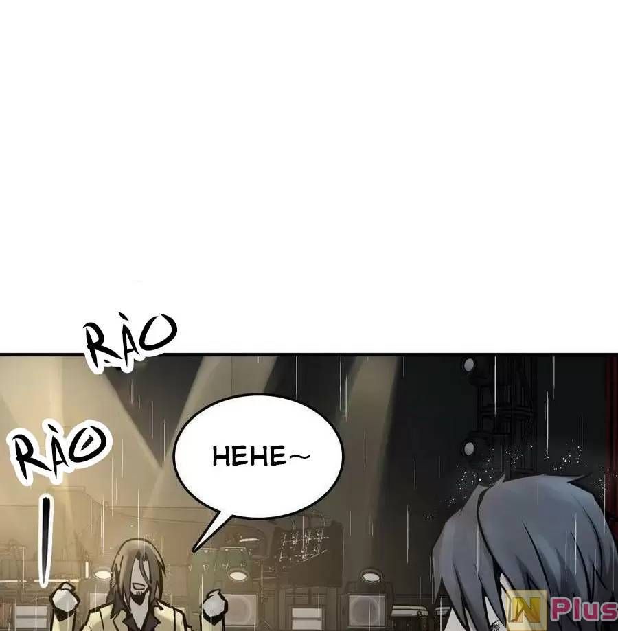 đọc truyện Bắt Đầu Từ Cửu Đầu Điểu Chương 119 ảnh 46 tại Thiên Thai Truyện