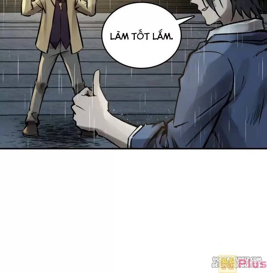 đọc truyện Bắt Đầu Từ Cửu Đầu Điểu Chương 119 ảnh 47 tại Thiên Thai Truyện