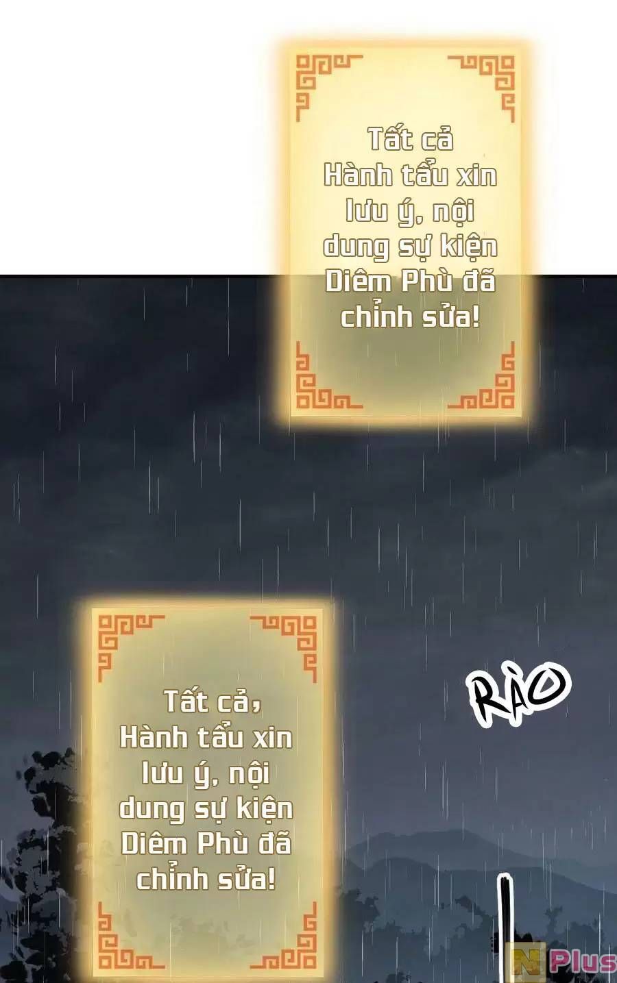 đọc truyện Bắt Đầu Từ Cửu Đầu Điểu Chương 119 ảnh 48 tại Thiên Thai Truyện