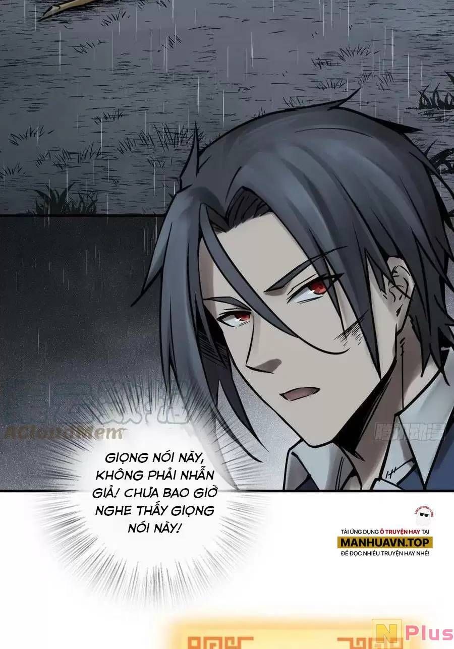 đọc truyện Bắt Đầu Từ Cửu Đầu Điểu Chương 119 ảnh 50 tại Thiên Thai Truyện