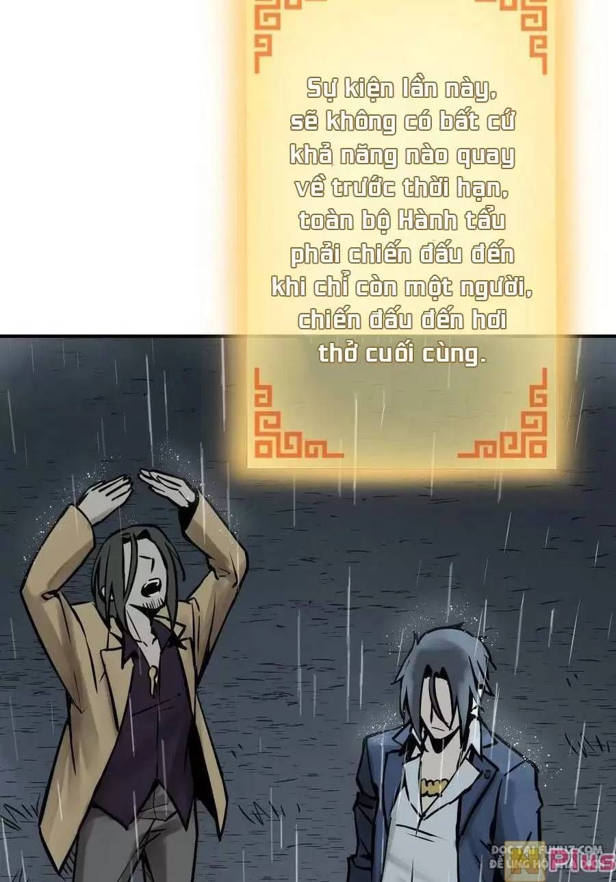 đọc truyện Bắt Đầu Từ Cửu Đầu Điểu Chương 119 ảnh 51 tại Thiên Thai Truyện