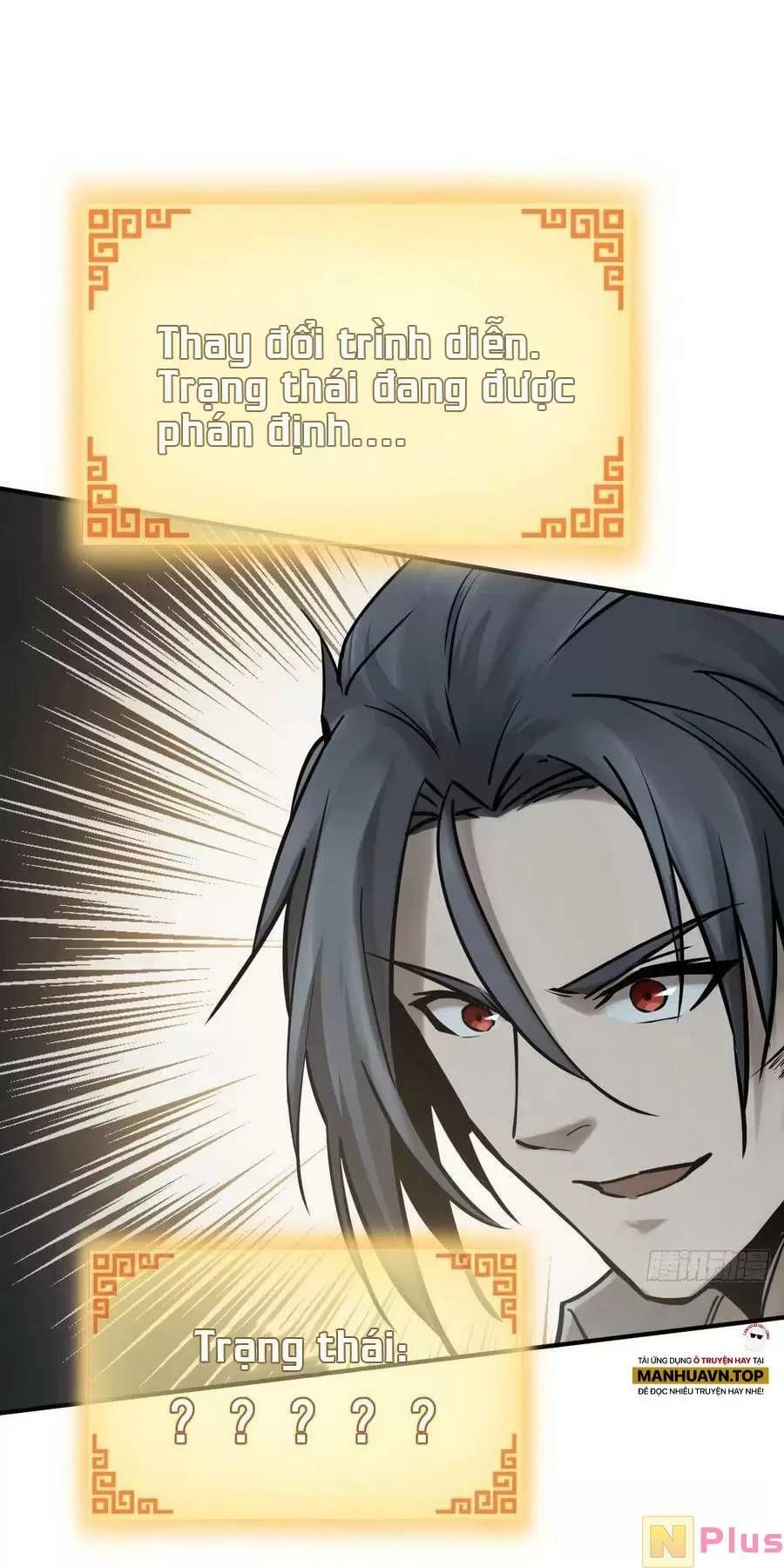 đọc truyện Bắt Đầu Từ Cửu Đầu Điểu Chương 119 ảnh 7 tại Thiên Thai Truyện