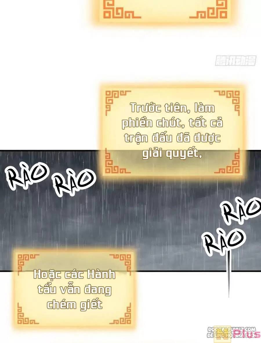 đọc truyện Bắt Đầu Từ Cửu Đầu Điểu Chương 119 ảnh 53 tại Thiên Thai Truyện