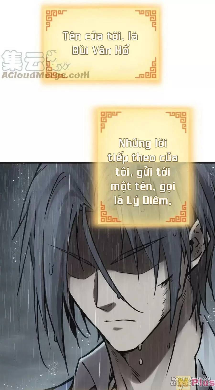 đọc truyện Bắt Đầu Từ Cửu Đầu Điểu Chương 119 ảnh 54 tại Thiên Thai Truyện