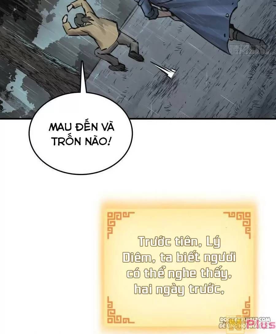 đọc truyện Bắt Đầu Từ Cửu Đầu Điểu Chương 119 ảnh 56 tại Thiên Thai Truyện