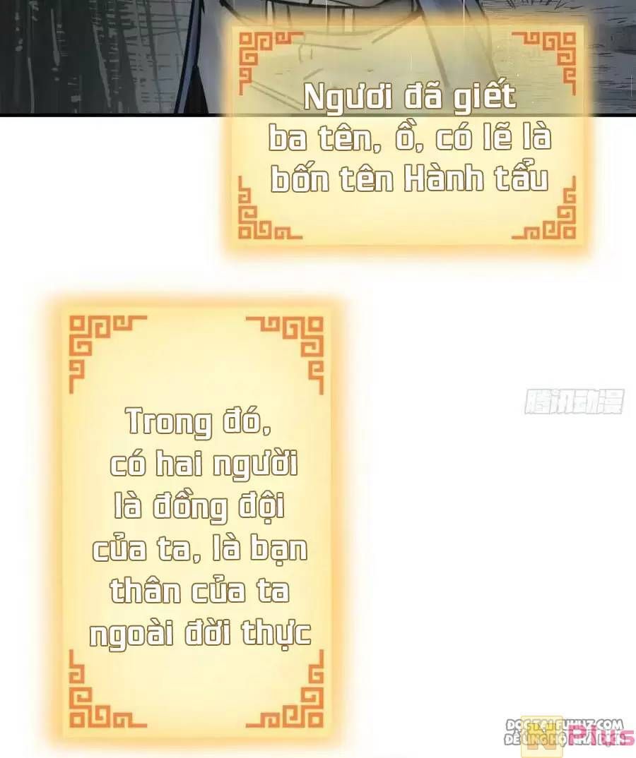 đọc truyện Bắt Đầu Từ Cửu Đầu Điểu Chương 119 ảnh 58 tại Thiên Thai Truyện