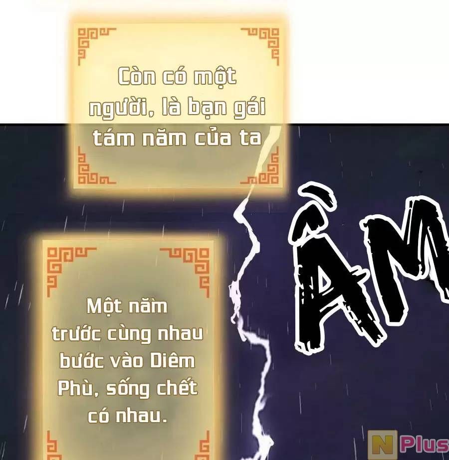 đọc truyện Bắt Đầu Từ Cửu Đầu Điểu Chương 119 ảnh 59 tại Thiên Thai Truyện