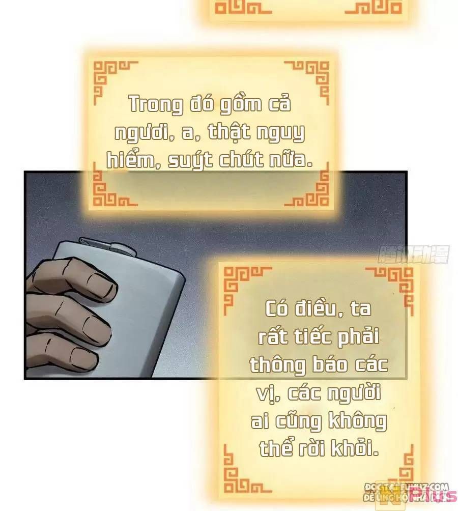 đọc truyện Bắt Đầu Từ Cửu Đầu Điểu Chương 119 ảnh 62 tại Thiên Thai Truyện