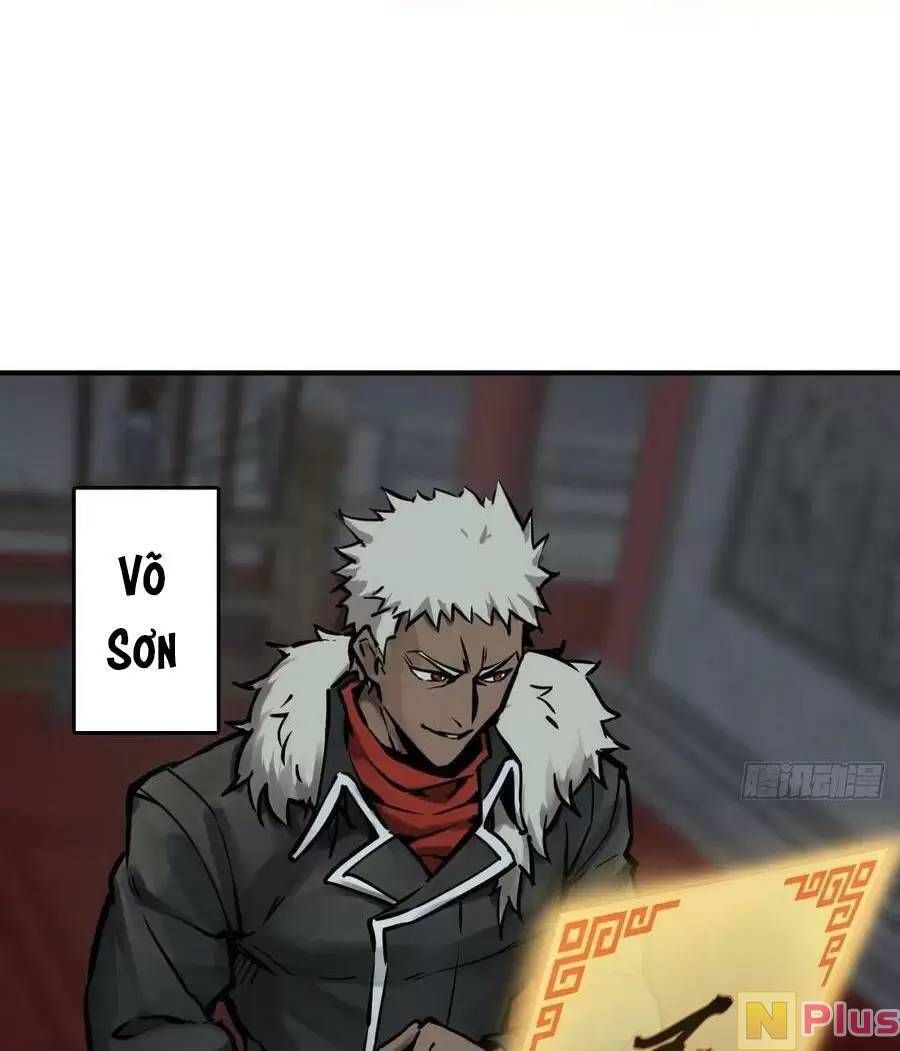 đọc truyện Bắt Đầu Từ Cửu Đầu Điểu Chương 119 ảnh 63 tại Thiên Thai Truyện