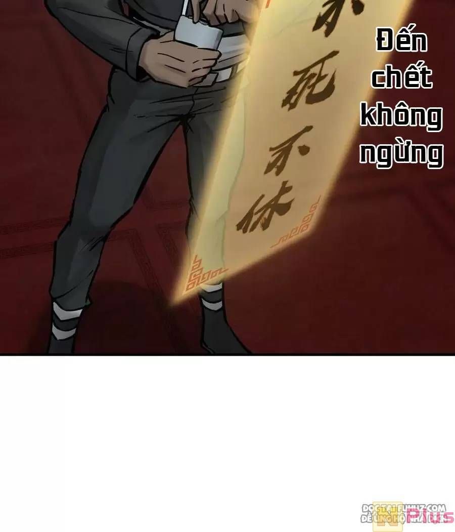 đọc truyện Bắt Đầu Từ Cửu Đầu Điểu Chương 119 ảnh 64 tại Thiên Thai Truyện