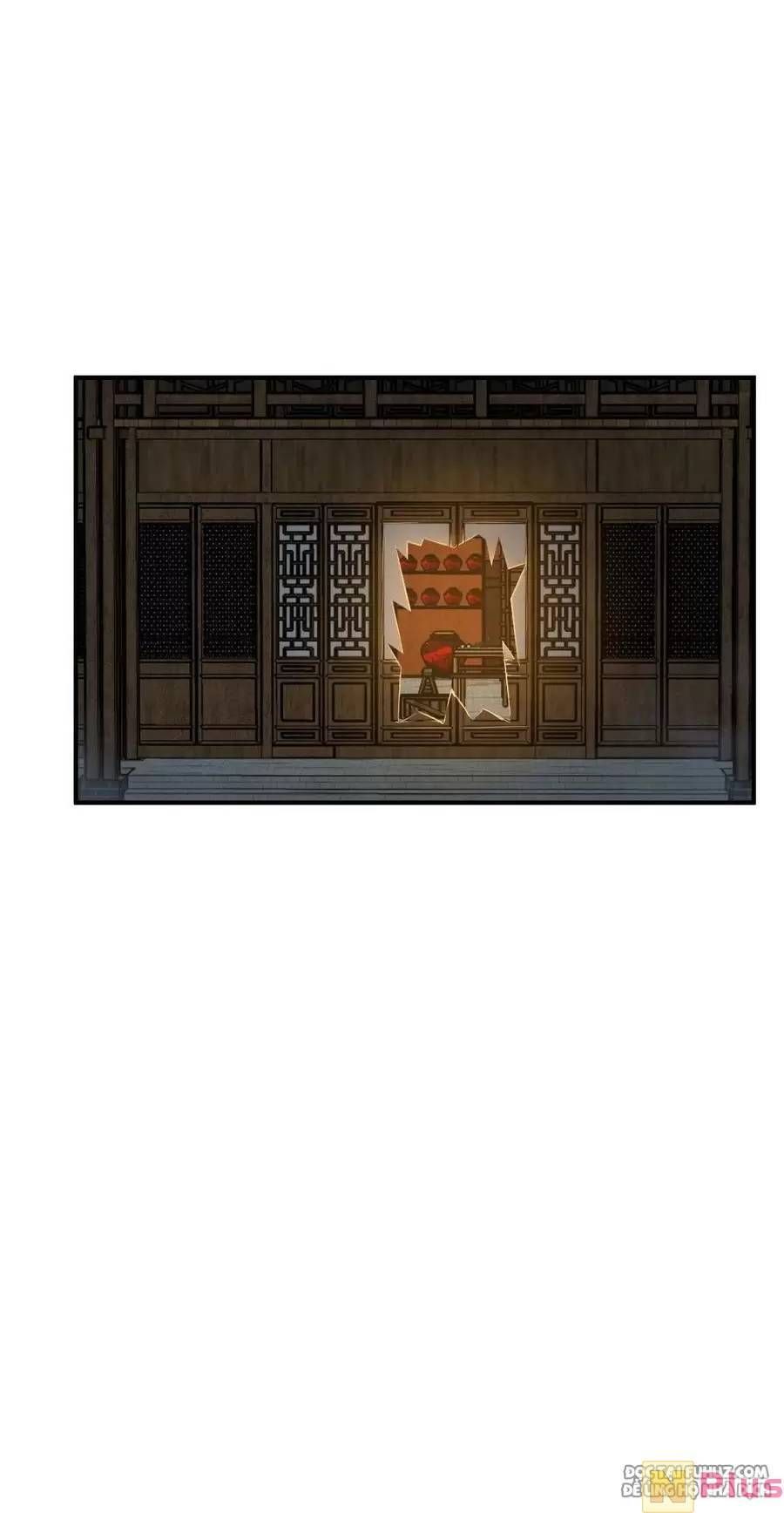 đọc truyện Bắt Đầu Từ Cửu Đầu Điểu Chương 119 ảnh 65 tại Thiên Thai Truyện