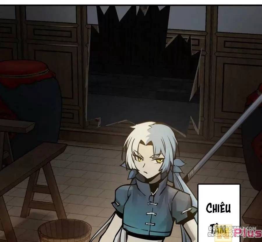 đọc truyện Bắt Đầu Từ Cửu Đầu Điểu Chương 119 ảnh 66 tại Thiên Thai Truyện