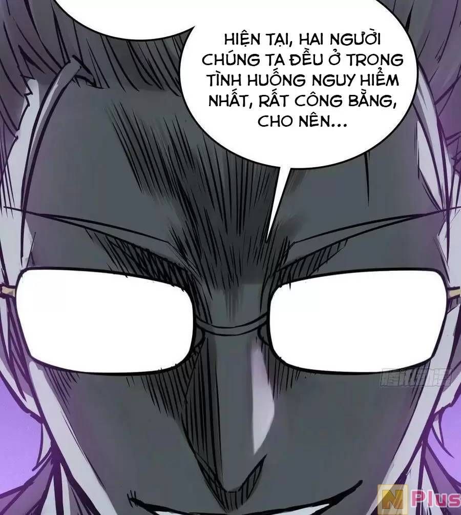 đọc truyện Bắt Đầu Từ Cửu Đầu Điểu Chương 119 ảnh 68 tại Thiên Thai Truyện