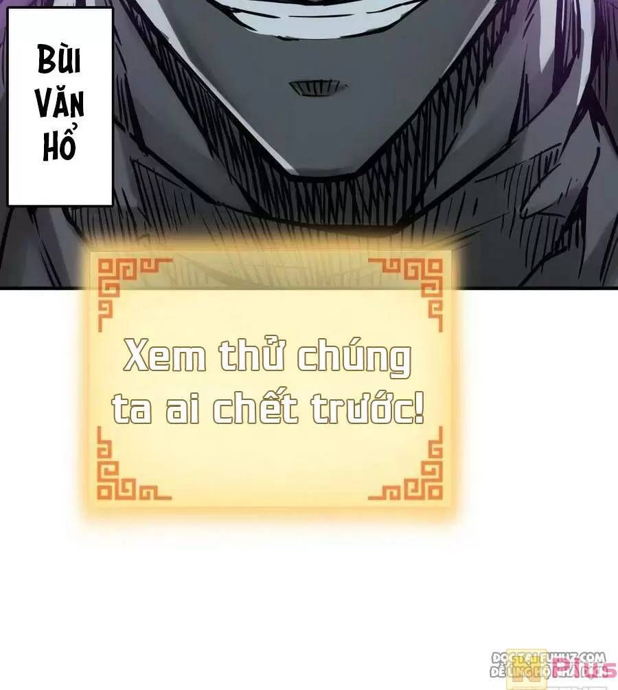 đọc truyện Bắt Đầu Từ Cửu Đầu Điểu Chương 119 ảnh 69 tại Thiên Thai Truyện