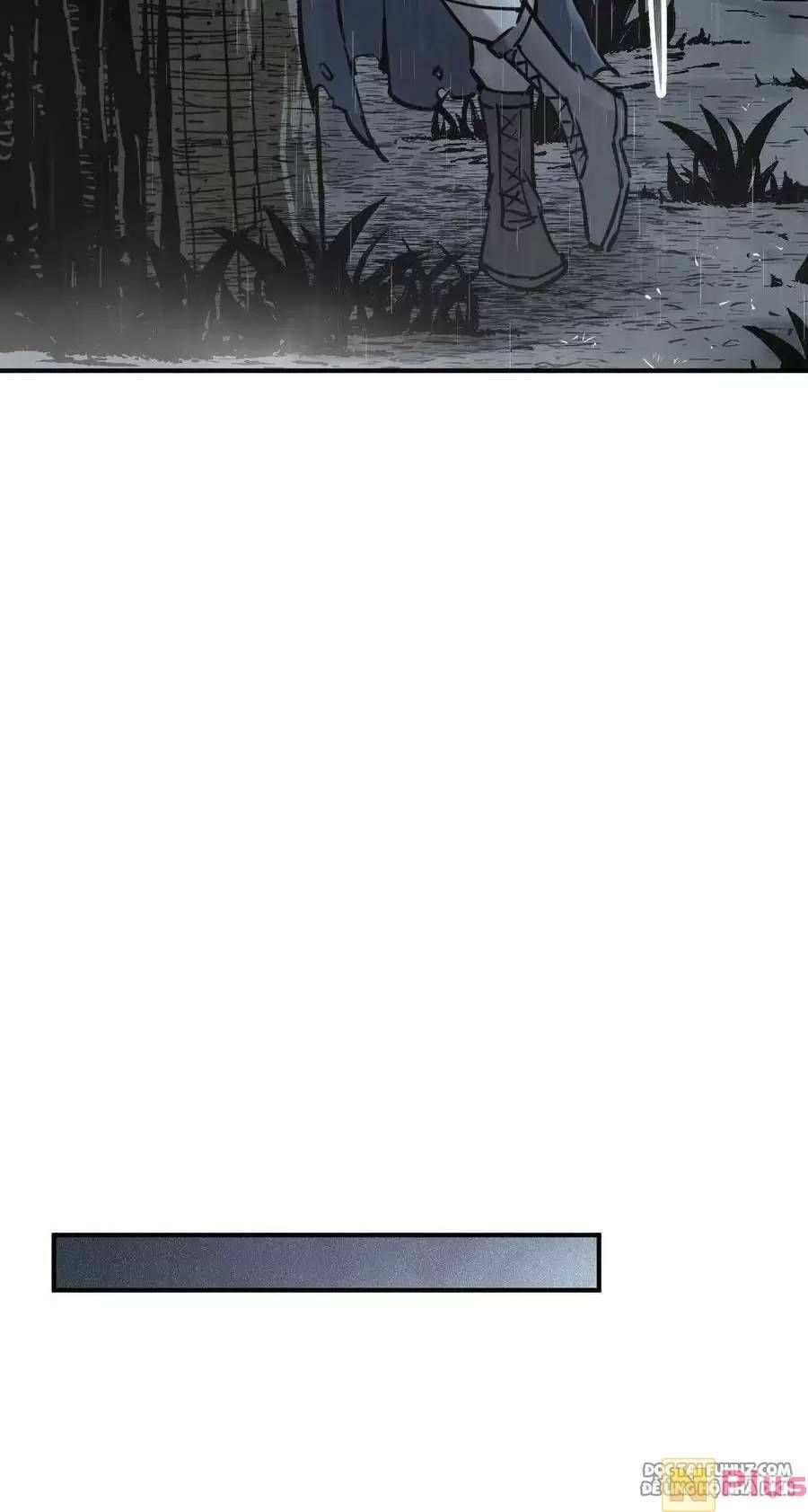 đọc truyện Bắt Đầu Từ Cửu Đầu Điểu Chương 119 ảnh 71 tại Thiên Thai Truyện