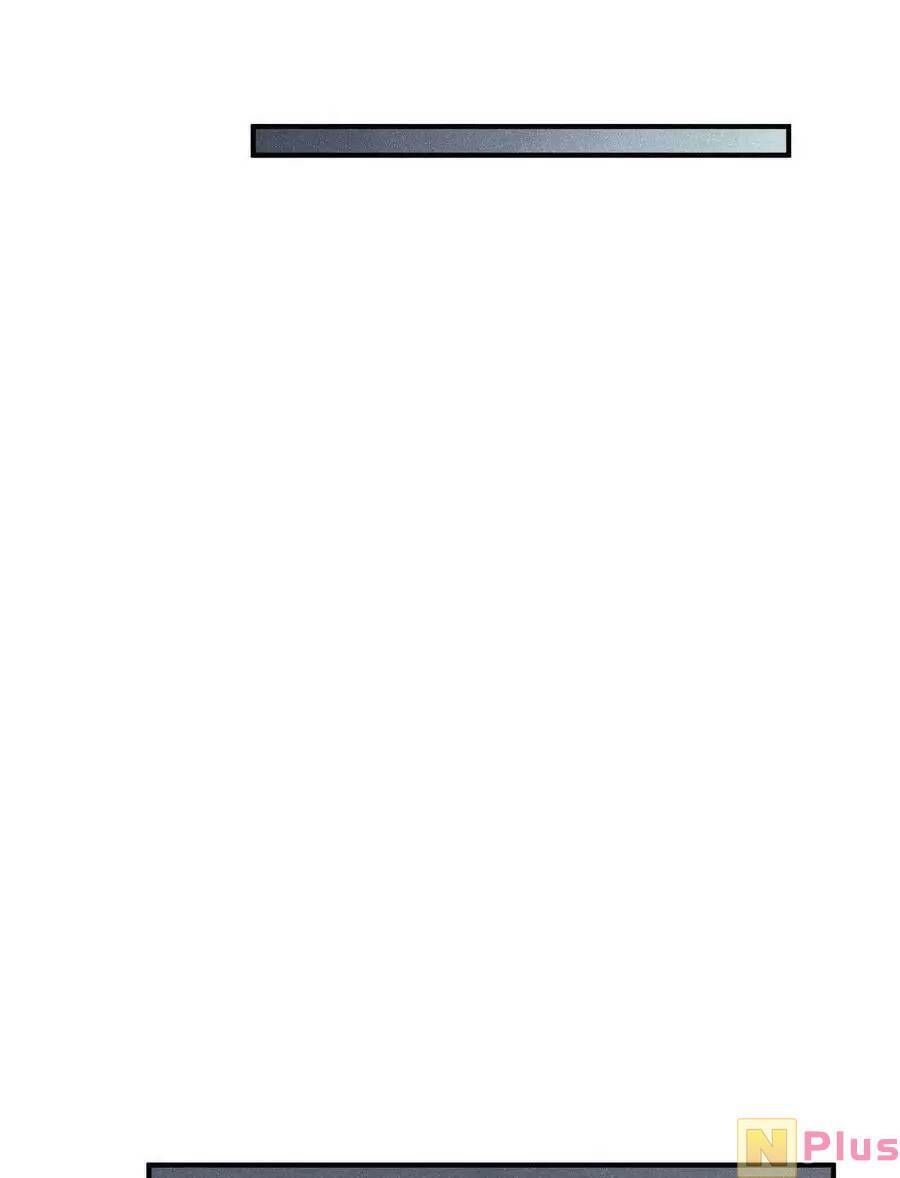 đọc truyện Bắt Đầu Từ Cửu Đầu Điểu Chương 119 ảnh 72 tại Thiên Thai Truyện