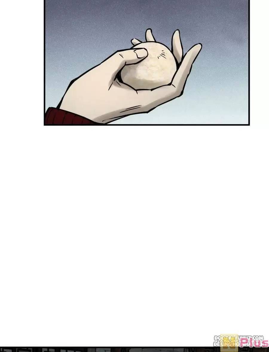 đọc truyện Bắt Đầu Từ Cửu Đầu Điểu Chương 119 ảnh 73 tại Thiên Thai Truyện